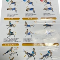 ワンダーコア　WONDER Coreの画像