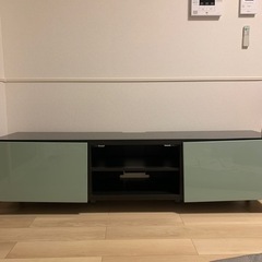 IKEA BESTA イケアベストー