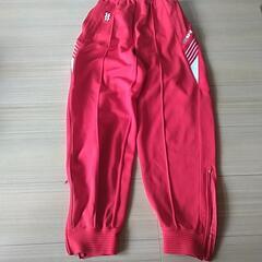 superstarジャージの画像