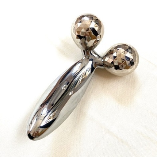 【美品】リファ  ReFa CARAT
