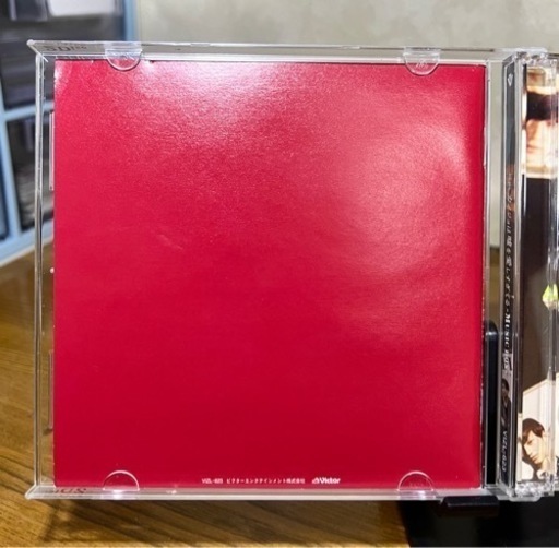 大原櫻子 MUSH&Co. 直筆サイン入り CD 映画 カノジョは嘘を愛しすぎてる MUSIC BOX 初回限定盤 CD DVD サウンドトラック