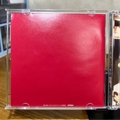 大原櫻子 MUSH&Co. 直筆サイン入り CD 映画 カノジョは嘘を愛しすぎてる MUSIC BOX 初回限定盤 CD DVD サ
ウンドトラックの画像