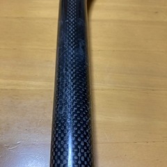 カーボンシートポスト