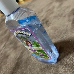 humphreys skin softening toner 化粧水の画像
