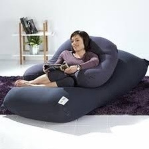 ヨギボー Yogibo MAX サポート セット