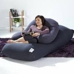 ヨギボー マックス サポート セット Yogibo max、サポートセット 公式