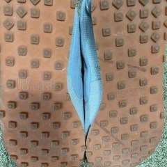 NIKE スニーカーの画像