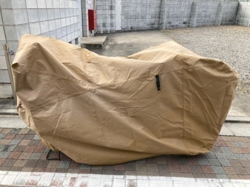 【数回使用のみ】パナソニック　ギュットアニーズ
