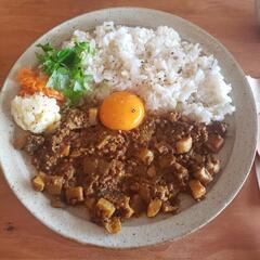【1/21(土)】仙台ランチ会 − 宮城県