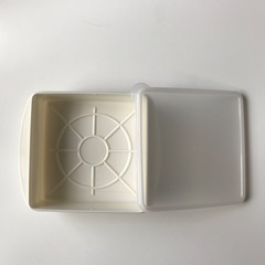 おにぎりの型🍙
