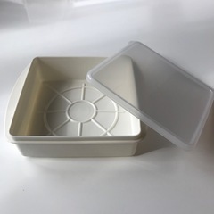 おにぎりの型🍙の画像