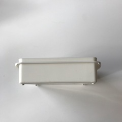 おにぎりの型🍙の画像