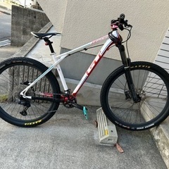 バラ完車のGT