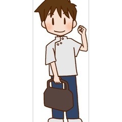 おと1名‼️サロン経営したい方‼️