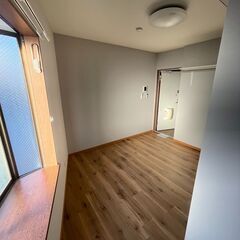 ✨初期費用18500円！即入居可！審査もご安心ください！外国籍可...