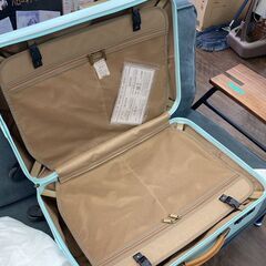 【広島石内店】BURUNO/キャリ－バック/HG-063の画像