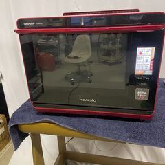 パナソニック Panasonic エアコン Eolia エオリア Jシリーズ