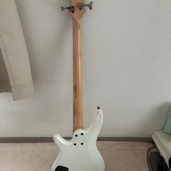 Ibanez GSR-300 アイバニーズ エレキベースの画像
