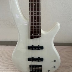 Ibanez GSR-300 アイバニーズ エレキベースの画像