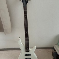 Ibanez GSR-300 アイバニーズ エレキベース