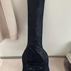Ibanez GSR-300 アイバニーズ エレキベースの画像