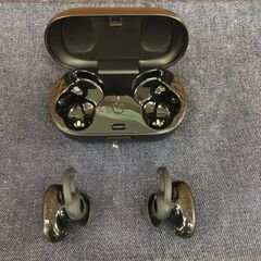 【愛品館江戸川店】 BOSE ワイヤレスイヤホン QuietComfort Earbuds 2020年製　お問い合わせID:132-011770-007の画像