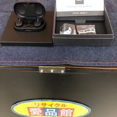 【愛品館江戸川店】 BOSE ワイヤレスイヤホン QuietComfort Earbuds 2020年製　お問い合わせID:132-011770-007の画像
