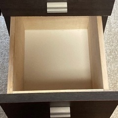 ドレッサーの画像