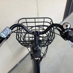 10年前購入電動自転車PASBabbyPM20Bバッテリー充電不可  内容をお読み下さい！
