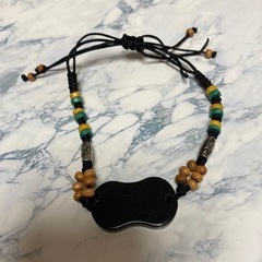 ☆ブレスレット＆ストラップセット自宅保管品の画像