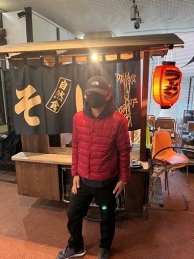 ラーメン 屋台(購入者仮確)｜使い勝手良い・持ち運び便利に最適 親切対応 発送通知あり その他