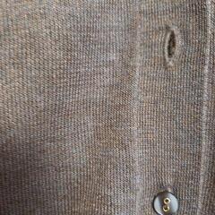 レディース　カーディガンの画像