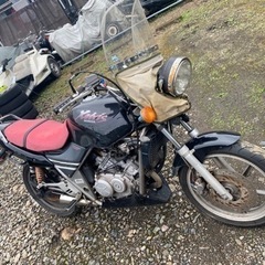 レストアベース車、いかがですか？の画像