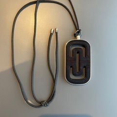 BVLGARI チョーカー　パレンテシ　値下げの画像