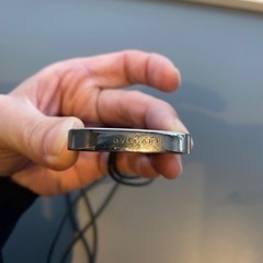 BVLGARI チョーカー　パレンテシ　値下げの画像