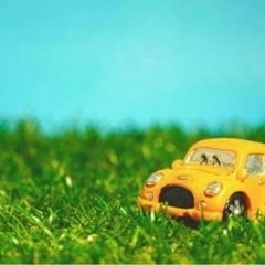 ［軽自動車限定🔥］車検代行承ります‼️ 55000円から‼️