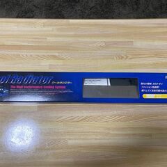 スバル レガシィツーリングワゴン(BH5)用ラジエーターパーツ
