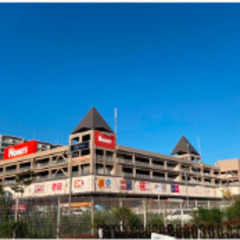 【15分程度900円！】交通量のチェック業務（調査）@江戸川区東...