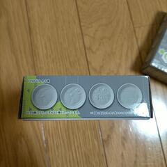 エヴァンゲリオンG賞　小皿　未開封品の画像