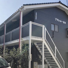 🔥入居総額11万円🔥1DK🔥ＪＲ京葉線/蘇我駅 歩25分✨千葉県...