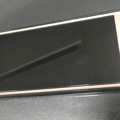 SONY　SO-05K 