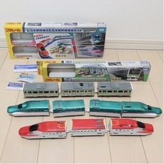 E235系の中古が安い！激安で譲ります・無料であげます｜ジモティー