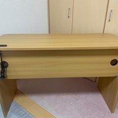 机