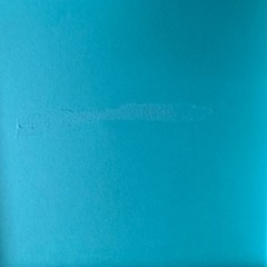 ティファニー空箱の画像