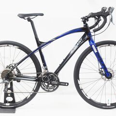 GIANT 「ジャイアント」 ANYROAD3 2015年モデル...