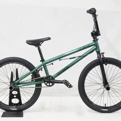 ARES BIKES 「アレスバイク」 AFX 2019年モデル...