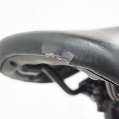 ARES BIKES 「アレスバイク」 AFX 2019年モデル BMXの画像