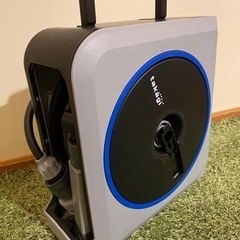 タカギ(takagi) ホース ホースリール NANO NEXT...