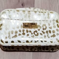 CECIL McBEE 　セシルマクビー　ポーチ