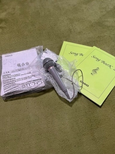 CASIO 電子ピアノ 